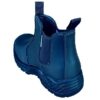 Pinnacle Austra Safety Boots - Chelsea Black
