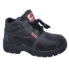 Pinnacle Kirin Safety Boots