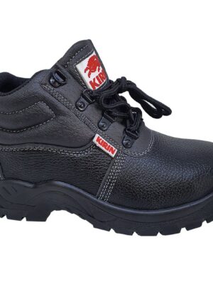Pinnacle Kirin Safety Boots