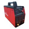 PINNACLE PRIMICUT 40I PLASMA CUTTER