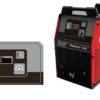 PINNACLE PRIMICUT 100c