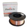 5kg Pinnacle  Xtraweld 2 Premium MIG Welding Wire - ER70S