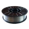 5kg 0.9mm Pinnacle Flux Core MIG Welding Wire - E71T-11 - Gasless Wire
