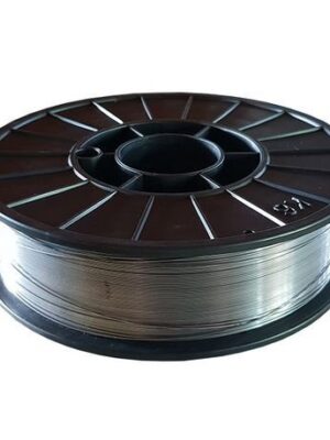 5kg 0.9mm Pinnacle Flux Core MIG Welding Wire - E71T-11 - Gasless Wire