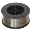 1kg Pinnacle Flux Core MIG Welding Wire - E71T-11 0.9MM 1KG SPOOL (Gasless Wire)