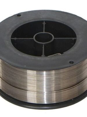 1kg Pinnacle Flux Core MIG Welding Wire - E71T-11 0.9MM 1KG SPOOL (Gasless Wire)