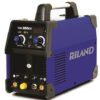 Riland TIG 200CT Light Industrial, Classical, DC