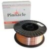 15KG Pinnacle Xtraweld 2 Premium  ER70S Mig Welding Wire