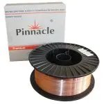 15KG Pinnacle Xtraweld 2 Premium  ER70S Mig Welding Wire