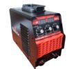 PINNACLE INTRUARC 141 MMA / ARC INVERTER INCLUDES CABLES