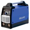 RILAND MMA 160GDM ARC WELDING MACHINE