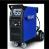 Riland MIG 250GS Industrial MIG Welding Machine