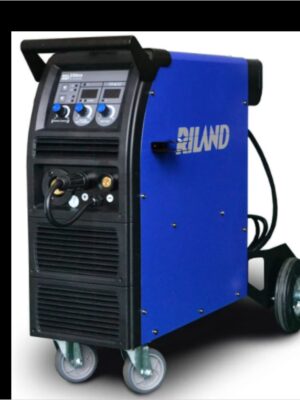 Riland MIG 250GS Industrial MIG Welding Machine