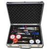 Pinnacle PortaPak Welding and Cutting Kit