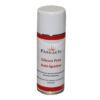 Pinnacle Anti Spatter (Silicone Free) 300ml
