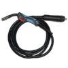 Pinnacle MB15 MIG Welding Torch  4Metre