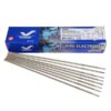 Chisa Super 7 Mild Steel Welding Rod - 2.5MM E6013 5kg