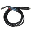 Pinnacle MB36 MIG Welding Torch 4Metre