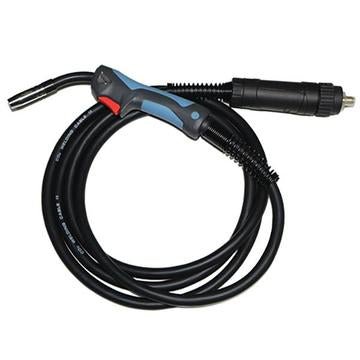 MIG Welding Torch MB25 4M