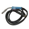 Pinnacle MB40 MIG Welding Torch 4M
