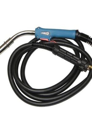 Pinnacle MB40 MIG Welding Torch 4M