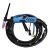 Tig Torch 4M WP-17V ( Trigger Type