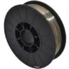 5kg Pinnacle Stainlux ER316LSi Stainless Steel MIG Welding Wire