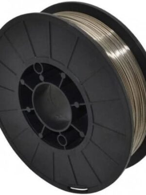 5kg Pinnacle Stainlux ER316LSi Stainless Steel MIG Welding Wire