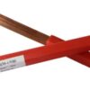5kg MILD STEEL TIG WIRE