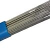 5kg Pinnacle ER316L Stainless Steel TIG Welding Wire