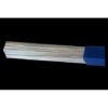 5kg ALUWELD ER4043 Aluminium TIG welding wire