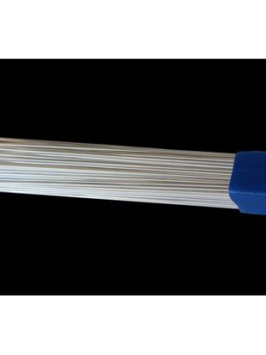 5kg ALUWELD ER4043 Aluminium TIG welding wire