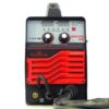 MIGARC 165 Welding Machine 160A
