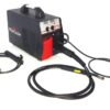Pinnacle Migarc195 MIG-ARC Welding Inverter