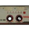 Pinnacle Migarc195 MIG-ARC Welding Inverter