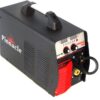 Pinnacle Migarc195 MIG-ARC Welding Inverter