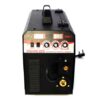 Pinnacle Migarc 225 5kg/15kg MIG-ARC Welding Inverter