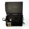 Pinnacle Migarc 225 5kg/15kg MIG-ARC Welding Inverter