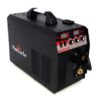 Pinnacle Migarc 225 5kg/15kg MIG-ARC Welding Inverter