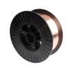 1kg Pinnacle Mild steel MIG wire 0.9mm