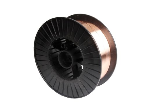 1kg Pinnacle Mild steel MIG wire 0.9mm