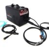 Pinnacle Migarc 225 5kg/15kg MIG-ARC Welding Inverter