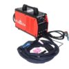 Pinnacle PrimiTIG DC 200i TIG Welding Machine