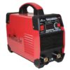 Pinnacle IntruARC 210HD Welding Machine - 200 Amp Heavy Duty Welder