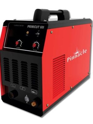 PINNACLE PRIMICUT 60I