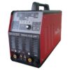 Pinnacle primiTIG ACDC 208P
