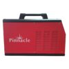 Pinnacle primiTIG ACDC 208P