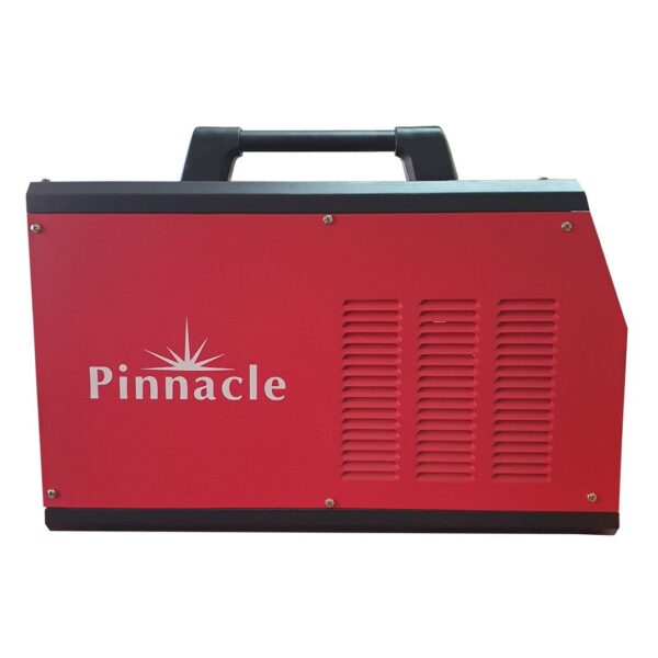 Pinnacle primiTIG ACDC 208P