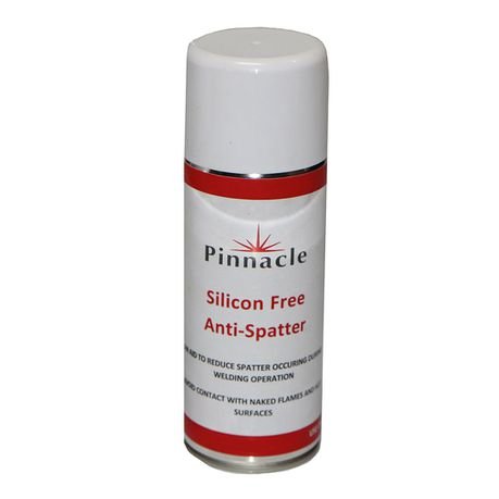 PINNACLE MIGARC 195 GAS COMBO KIT