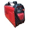 Pinnacle IntruARC 161 Welding Machine - 160 Amp Welder Inverter